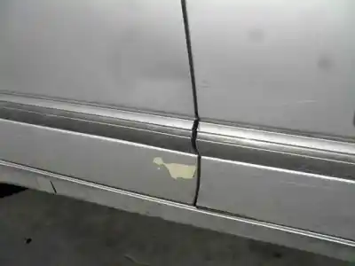 Scrapping Vehicle hyundai accent (x3) 1.3 12v cat of the year 1996 powered g4eh