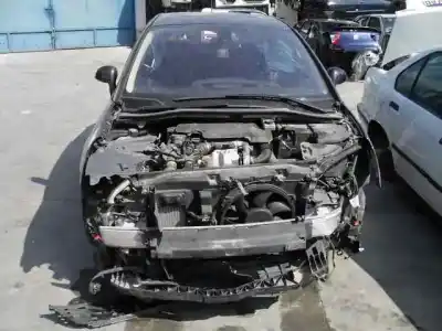 Scrapping Vehicle hyundai accent (x3) 1.3 12v cat of the year 1996 powered g4eh