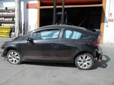 Scrapping Vehicle hyundai accent (x3) 1.3 12v cat of the year 1996 powered g4eh