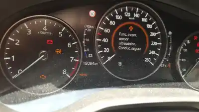 Утилизация автомобиля mazda                                              3 berlina (bp)                                                                                                                                                                                                                                             *                                                                                                                                                                                                                                                          года 2020 питание pe