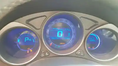 Здавання транспортного засобу citroen                                            c4 lim.                                                                                                                                                                                                                                                    1.2 12v e-thp                                                                                                                                                                                                                                              року 2017 потужний hn02