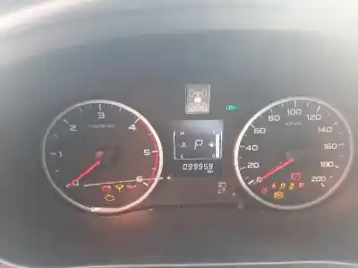 Утилизация автомобиля mitsubishi l 200 2.4 di-d cat 181 cv / 133 kw года 2015 питание 4n15