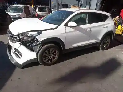 Утилизация автомобиля hyundai                                            tucson                                                                                                                                                                                                                                                     1.6                                                                                                                                                                                                                                                        года 2017 питание g4fd