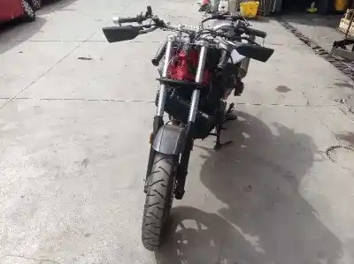 Утилизация автомобиля bmw f 700 gs f 700 gs года 2017 питание 802ea