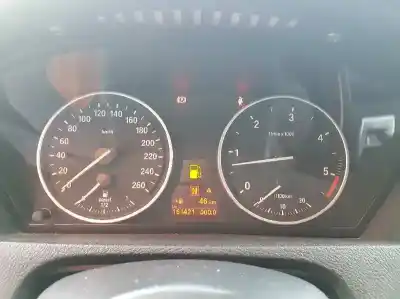 Veículo de Sucata bmw x5 (e70) 3.0d do ano 2009 alimentado 306d3