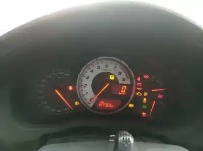 Veicolo di demolizione toyota gt 86 basis dell'anno 2013 alimentato fa20