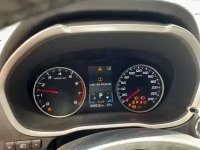 Утилизация автомобиля mitsubishi                                         eclipse cross                                                                                                                                                                                                                                              motion 2wd года 2018 питание 4b40