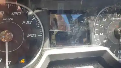 Vehicul casat yamaha x-max 125 * al anului 2018 alimentat e31le