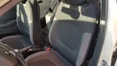 Здавання транспортного засобу renault captur i (j5_, h5_) 0.9 tce 90 року 2018 потужний h4b408