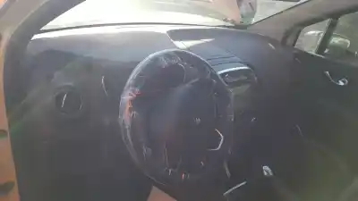 Здавання транспортного засобу renault captur i (j5_, h5_) 0.9 tce 90 року 2018 потужний h4b408