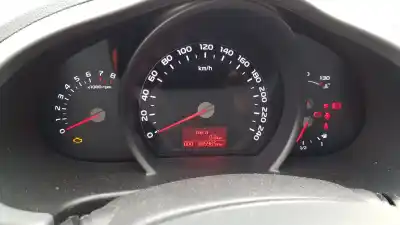 Veículo de Sucata kia sportage 1.6 gdi cat do ano 2015 alimentado g4fd