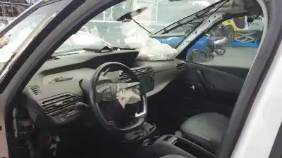 Утилизация автомобиля citroen c4 picasso 1.6 blue-hdi fap года 2018 питание  Утилизация автомобиля citroen c4 picasso 1.6 blue-hdi fap года 2018 питание