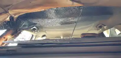 Veículo de Sucata audi a4 avant (8w5) sport edition do ano 2018 alimentado deua