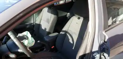 Veículo de Sucata kia stonic (ybcuv) 1.0 tgdi cat do ano 2022 alimentado g3lc