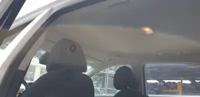 Veículo de Sucata hyundai kona 1.0 tgdi cat do ano 2018 alimentado g3lc