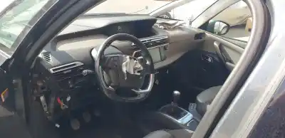 Утилизация автомобиля citroen c4 picasso ii 1.2 thp 110 года 2017 питание hn02 Утилизация автомобиля citroen c4 picasso ii 1.2 thp 110 года 2017 питание hn02