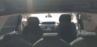 Утилизация автомобиля citroen c4 picasso ii 1.2 thp 110 года 2017 питание hn02 Утилизация автомобиля citroen c4 picasso ii 1.2 thp 110 года 2017 питание hn02