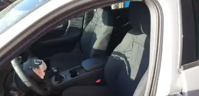 Veículo de Sucata volvo xc 40 1.5 cat 156 cv / 115 kw do ano 2022 alimentado b3154t9