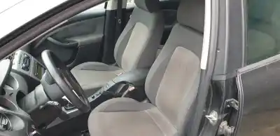 Veículo de Sucata seat altea (5p1) 1.8 16v t fsi / tsi do ano 2010 alimentado cayc