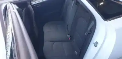 Veículo de Sucata kia ceed 1.0 tgdi cat do ano 2021 alimentado g3lc