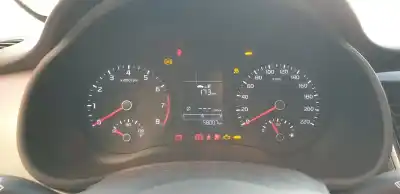 Veículo de Sucata kia stonic (ybcuv) 1.0 tgdi cat do ano 2020 alimentado g3lc