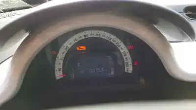 Scrapping Vehicle renault twingo iii 0.9 energy of the year 2018 powered h4b401