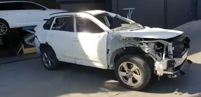 Утилизация автомобиля toyota                                             rav4                                                                                                                                                                                                                                                       hybrid 4x2 advance                                                                                                                                                                                                                                         года 2020 питание a25a