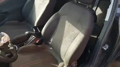 Утилизация автомобиля opel corsa e gsi года 2018 питание b14net