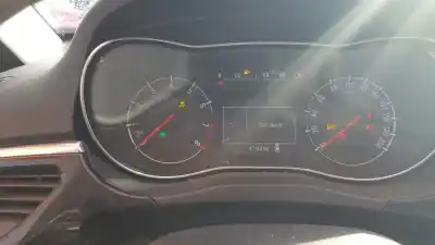 Утилизация автомобиля opel corsa e gsi года 2018 питание b14net