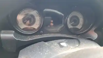 Veicolo di demolizione microcar microcar mc1 51 xl dell'anno 2020 alimentato ldw 502