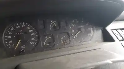 Утилизация автомобиля renault                                            clio i fase i+ii (b/c57)                                                                                                                                                                                                                                   1.2 года 1998 питание d7f
