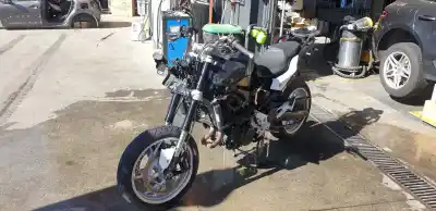 Vehicul casat bmw f 900 gs adventure 895 cm3 al anului 2020 alimentat a24a09a