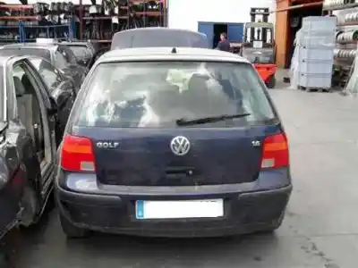 Hurda Aracı FIAT CINQUECENTO (170)  Yılın 1998 güçlü 1170A1.046