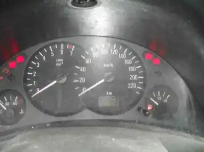 Scrapping Vehicle opel                                               corsa c                                                                                                                                                                                                                                                    club                                                                                                                                                                                                                                                       of the year 2000 powered z12xe