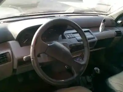 Здавання транспортного засобу renault                                            clio i fase i+ii (b/c57)                                                                                                                                                                                                                                   1.2 року 1991 потужний e5f
