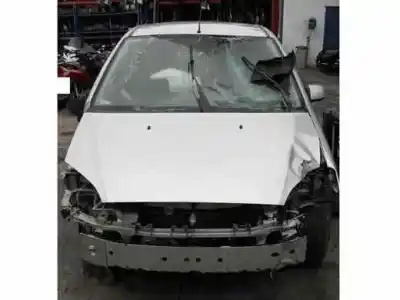 Утилизация автомобиля ford                                               focus c-max (cap)                                                                                                                                                                                                                                          1.6 16v cat года 2005 питание hwda