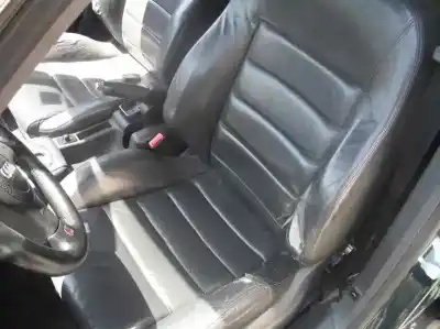 Veículo de Sucata audi a6 berlina (4b2) 2.5 v6 24v tdi do ano 1998 alimentado afb