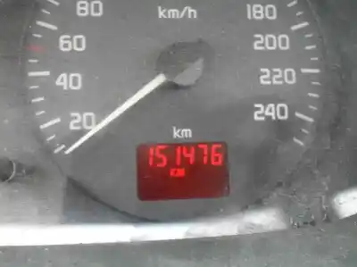 Здавання транспортного засобу renault scenic (ja..) 1.9 dci authentique року 2002 потужний f9q732