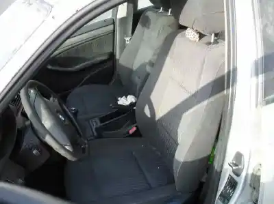 Veículo de Sucata bmw serie 3 berlina (e46) 320d do ano 1998 alimentado 204d1