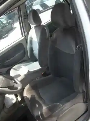 Утилизация автомобиля renault scénic i monospace (ja0/1_, fa0_) 1.9 dti (ja1u) года 2002 питание f9q744