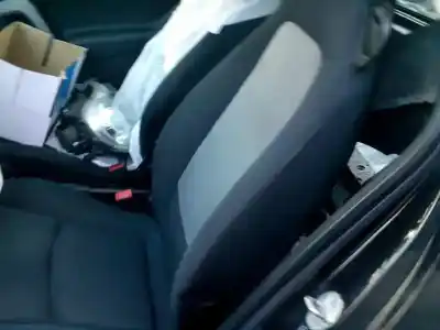 Veículo de Sucata smart coupe micro hybrid drive (45kw) (451.334) do ano 2010 alimentado g 3b21