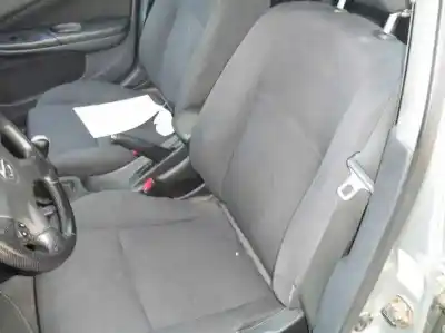 Veículo de Sucata nissan almera (n16/e) line up do ano 2005 alimentado yd22ddt