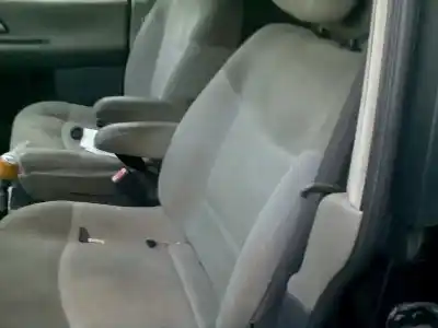 Здавання транспортного засобу renault espace iv (jk0) privilege року 2003 потужний g9t742