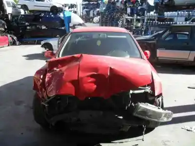 Утилизация автомобиля seat leon (1m1) last edition года 2002 питание azd Утилизация автомобиля seat leon (1m1) last edition года 2002 питание azd