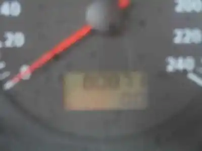 Утилизация автомобиля seat leon (1m1) last edition года 2002 питание azd Утилизация автомобиля seat leon (1m1) last edition года 2002 питание azd