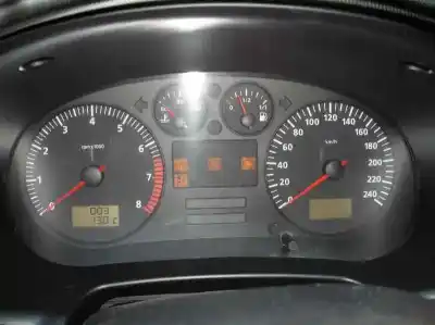 Утилизация автомобиля seat leon (1m1) last edition года 2002 питание azd Утилизация автомобиля seat leon (1m1) last edition года 2002 питание azd