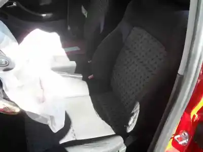 Утилизация автомобиля seat leon (1m1) last edition года 2002 питание azd Утилизация автомобиля seat leon (1m1) last edition года 2002 питание azd