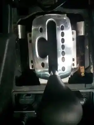 Scrapping Vehicle audi a8 (d2) 4.2 quattro of the year 1996 powered abz