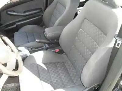 Veículo de Sucata audi a6 berlina (4b2) 2.5 v6 24v tdi do ano 1997 alimentado afb