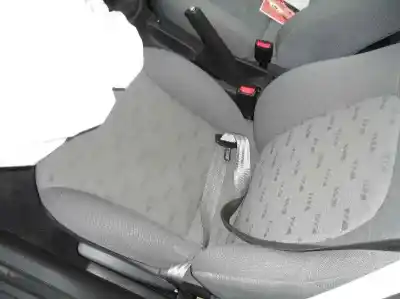 Scrapping Vehicle seat leon (1m1) 1.4 16v of the year 2000 powered ahw Scrapping Vehicle seat leon (1m1) 1.4 16v of the year 2000 powered ahw